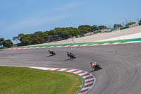 motorbikes;no-limits;november-2019;peter-wileman-photography;portimao;portugal;trackday-digital-images